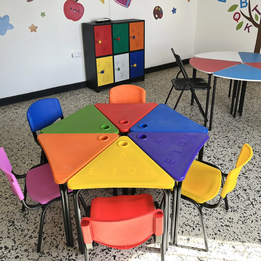 Exterior-Colegio-Campestre-en-Floridablanca-Von-Neumann-salon-4